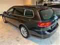 VOLKSWAGEN PASSAT 2.0 TDI DSG BUSINESS 150CV