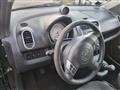 OPEL AGILA 1.2 16V 86CV Enjoy