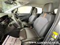 OPEL CROSSLAND 1.5 ECOTEC D 110 CV Start&Stop Edition