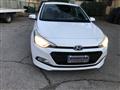 HYUNDAI I20 1.2 5 porte Econext Classic