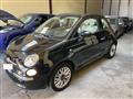 FIAT 500C 1.2 Lounge