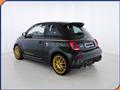 ABARTH 595 1.4 Turbo T-Jet 165 CV Scorpioneoro