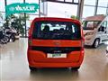 FIAT QUBO 1.4 8V 77 CV Easy