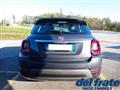 FIAT 500X 1.0 T3 120 CV City Cross