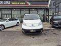 NISSAN E-NV200 EV Van Courier 4 porte