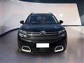 CITROEN C5 AIRCROSS 2018 1.5 bluehdi Feel s&s 130cv my19