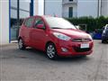 HYUNDAI i10 1.1 Classic econext (bluedrive Gpl)