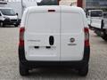 FIAT FIORINO 1.3MJT 95CV