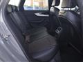 AUDI A4 AVANT Avant 45TDI quattro tiptronic S-line edition sline