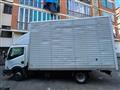 NISSAN NT400 NT 400 Cabstar 35/13 3.0 TDI 130cv PL-RG Euro6