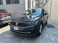 VOLKSWAGEN TIGUAN 2.0 TDI 150 CV SCR DSG Life