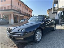ALFA ROMEO GTV 2.0 16V Twin Spark 150cv