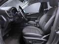 FORD KUGA 2.0 EcoBlue 120 CV aut. Titanium X