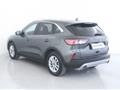 FORD KUGA 2.0 EcoBlue 120 CV aut. 2WD Titanium X