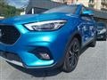 MG ZS 1.5 VTi-tech Luxury - KM.ZERO - PRONTA CONSEGNA