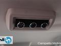 FIAT FREEMONT 2.0 Mjt 170cv Lounge AWD AUT.