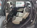 FIAT 500L 1.4 95 CV Easy