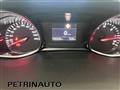 PEUGEOT 308 BlueHDi 130 S&S Allure