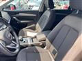 AUDI Q5 SPORTBACK SPB 40 TDI quattro S tronic Business Advanced