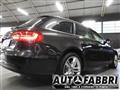 AUDI A4 Avant 2.0 TDI 150 CV multitronic Business Plus