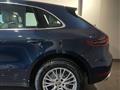 PORSCHE Macan 3.0d S 250cv pdk