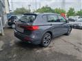 SEAT TARRACO 2.0 TDI DSG Style