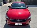 OPEL CORSA 1.2 Elegance