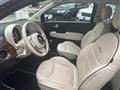 FIAT 500C 1.3 Multijet 95 CV Riva