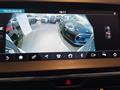 JAGUAR E-PACE 2.0D 150 CV AWD aut. S