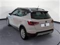 SEAT ARONA 1.0 EcoTSI 115 CV XCELLENCE