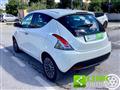 LANCIA YPSILON 1.2 69 CV 5 porte Elle, Neopatentati, Garanzia