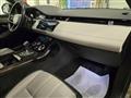 LAND ROVER RANGE ROVER EVOQUE HYBRID 2.0D I4 204 CV AWD Auto R-Dynamic SE