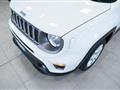 JEEP RENEGADE 1.6 Mjt DDCT 120 CV Limited