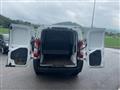 FIAT SCUDO 2.0 MJT/130 PL-TN Furgone 12q. Comfort + IVA