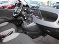 FIAT Panda 1.0 firefly hybrid s&s 70cv 5p.