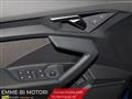 AUDI A3 SPORTBACK SPB 30 TDI S tronic Advanced AHK LM18