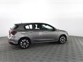 FIAT TIPO 1.0 5 porte City Life