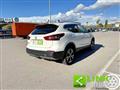 NISSAN QASHQAI 1.5 dCi N-Connect GARANZIA INCLUSA