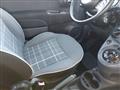 FIAT 500 1.2 Lounge Automatica Neopatentati Euro 6