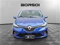 RENAULT NEW CLIO Clio Full Hybrid E-Tech 140 CV 5 porte Intens