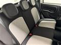 FIAT PANDA CROSS 0.9 t.air t. Cross 4x4 s&s 85cv 5p.ti