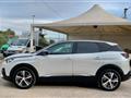 PEUGEOT 3008 BlueHDi 130 S&S EAT8 GT LINE