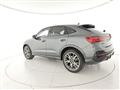 AUDI Q3 SPORTBACK SPB 35 TDI S tronic Identity Black + TETTO PANORAMICO