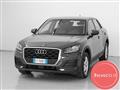 AUDI Q2 30 TDI S tronic Business