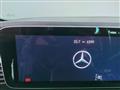 MERCEDES CLASSE G LE - V167 2019 - LE 300 d mhev Sport 4matic auto