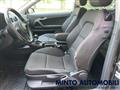 AUDI A3 2.0 16V TDI 140CV * SOLO PER EXPORT COMMERCIANTI*