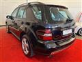 MERCEDES Classe ML ML 320 cdi Sport edition10 auto