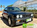 BMW SERIE 3 i Cabriolet