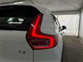 VOLVO XC40 T3 Momentum