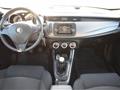 ALFA ROMEO GIULIETTA 1.6 JTDm-2 105 CV Progression